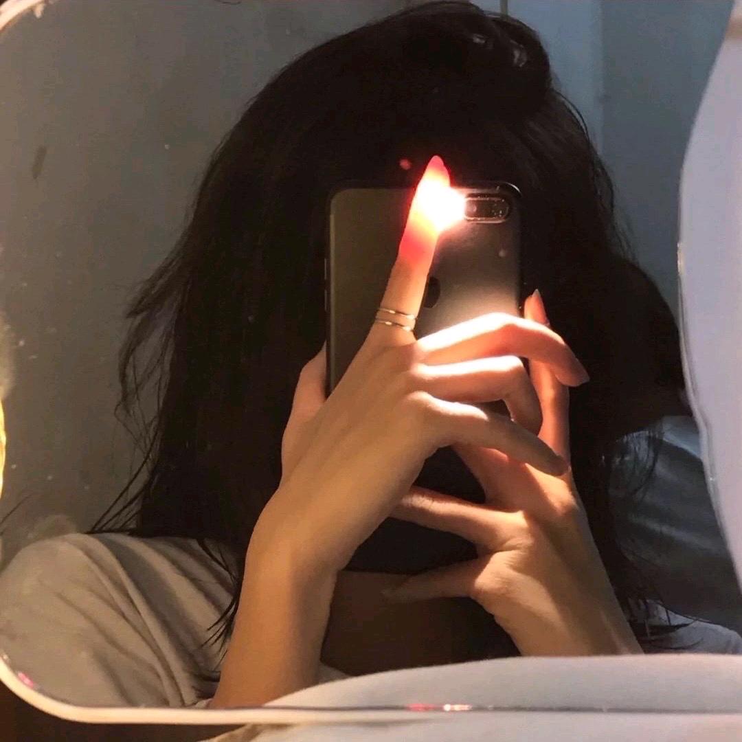 🌸瓜甜。