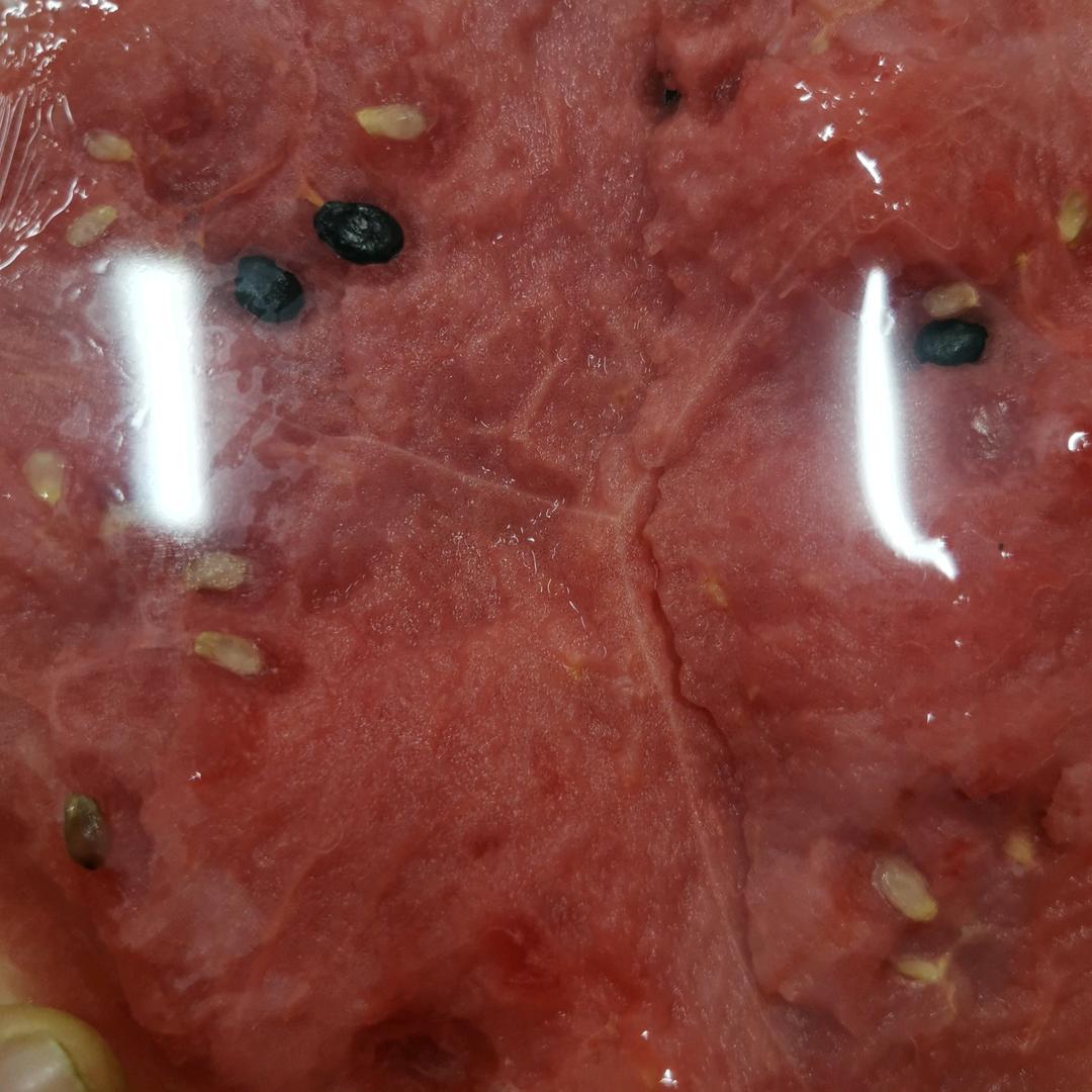 小蜜蜂果蔬超市