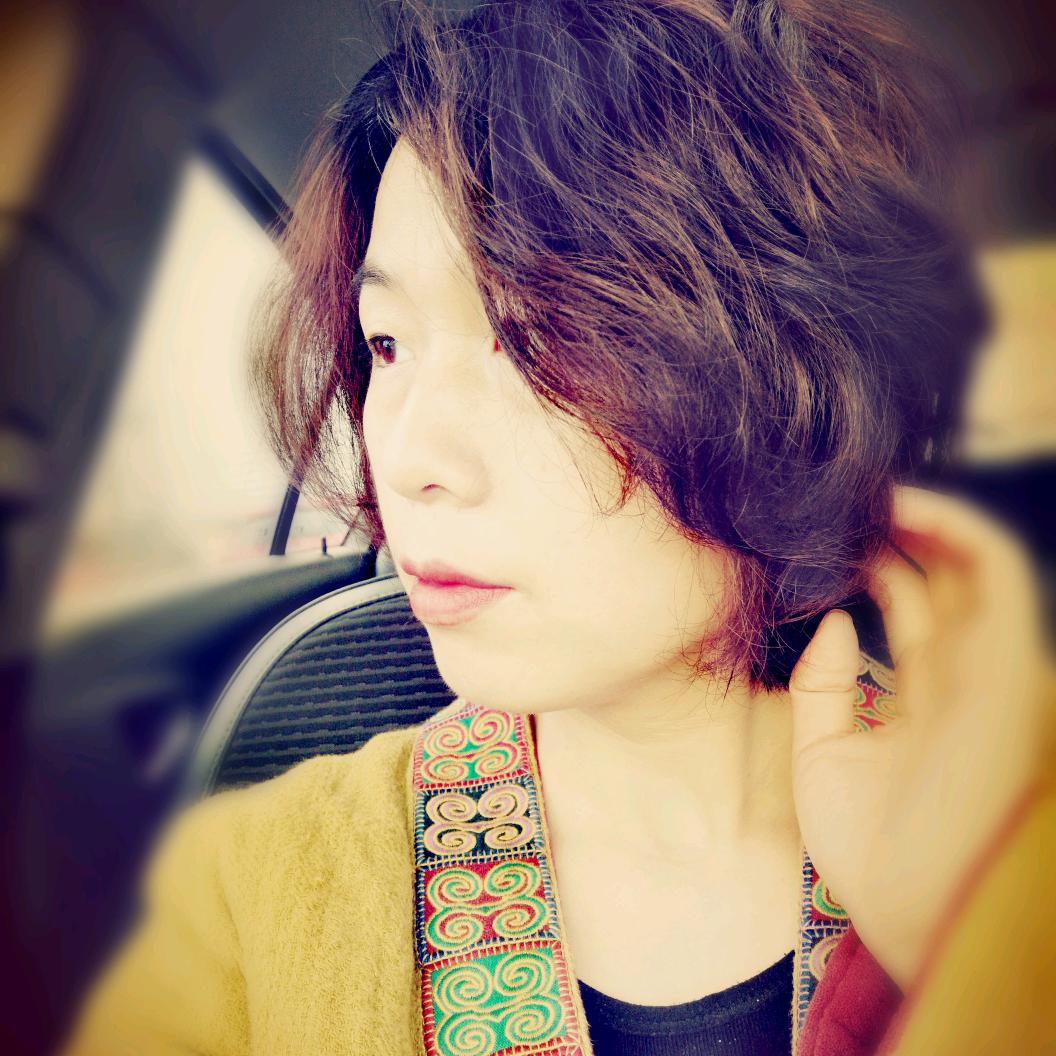 七月七竹工艺品