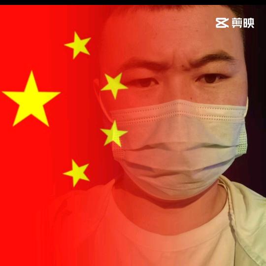 小铁锤哦