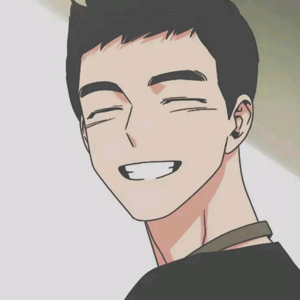 网红厨师长（csgo）