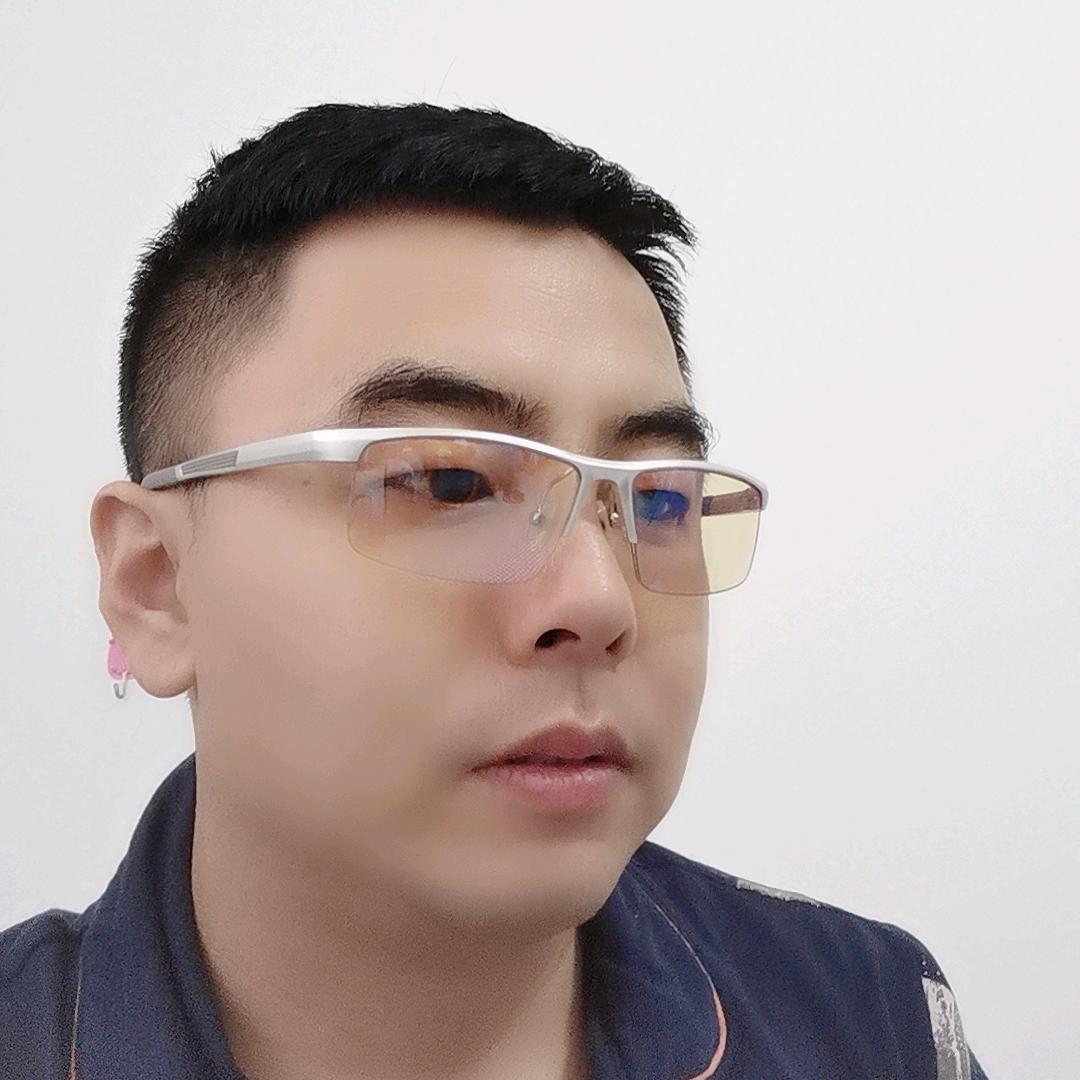 এ᭄小龙ོꦿృ༊