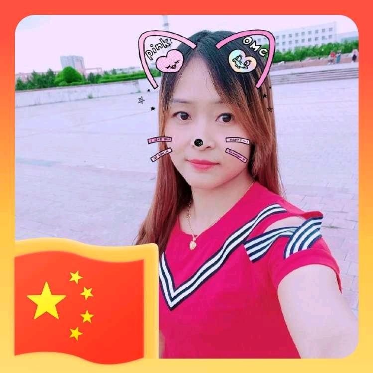 ꕥ᭄ꦿ一笑꧔ꦿ而ꦿ҉过꧔ꦿ