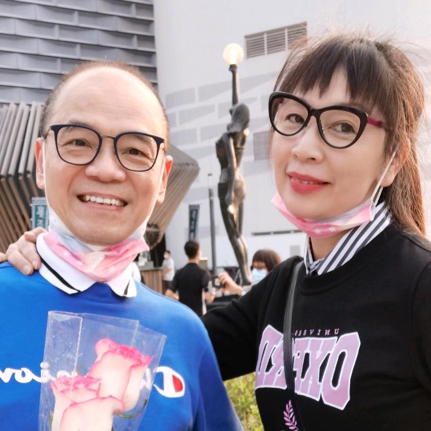 虎妈（62年3月虎妞）