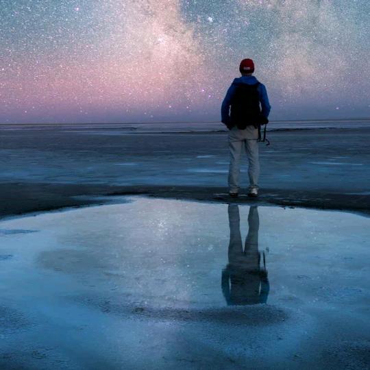 (๑><๑）小可爱果果