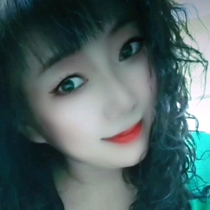 爽（拒私聊）