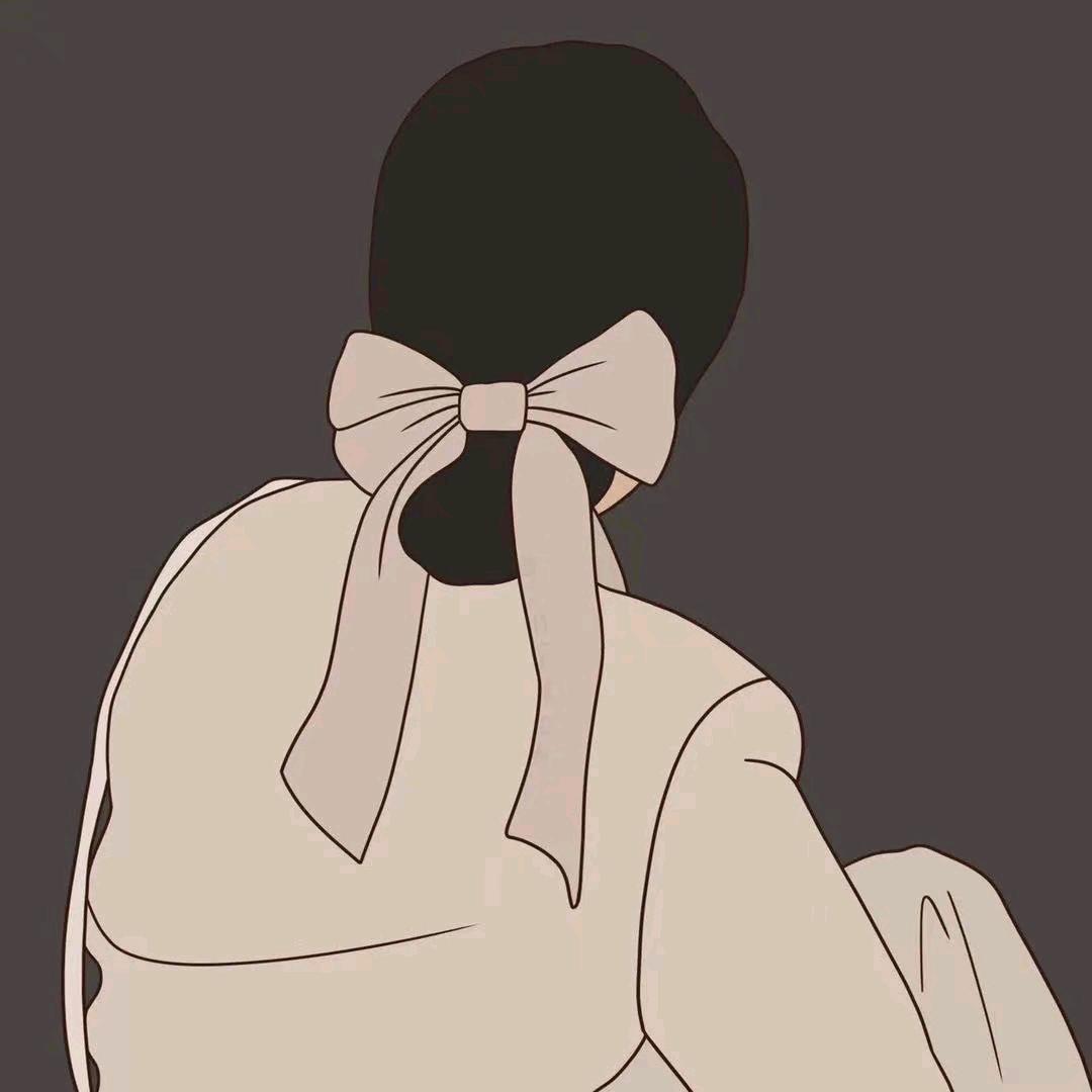 大白粥配咸鸭蛋