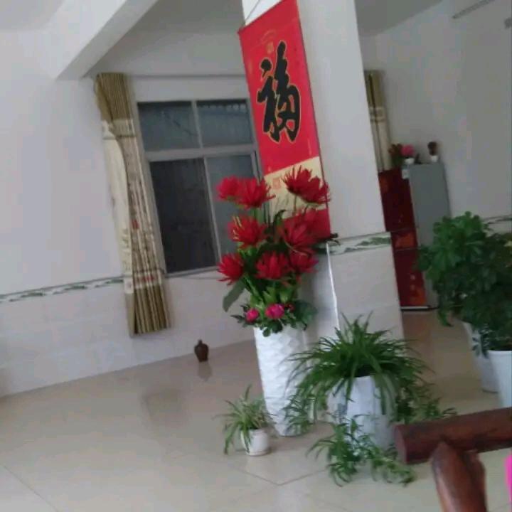 笑话我最多