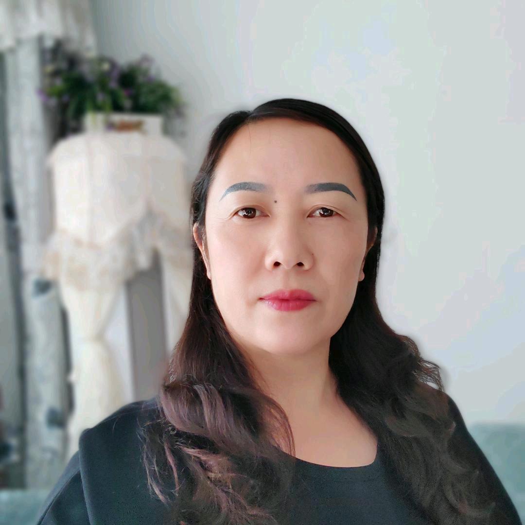贵州易姐