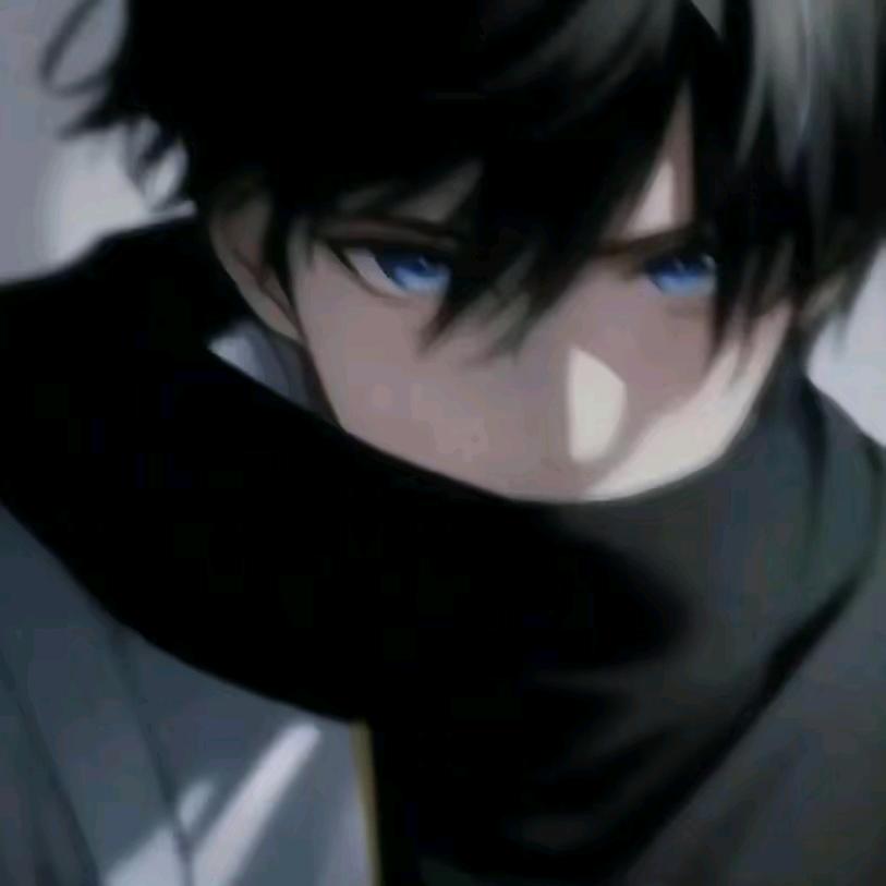 🌈ゝ靜靜旳消逝