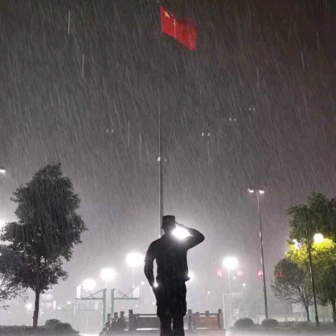 🇨🇳张