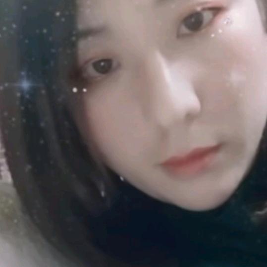 记忆
