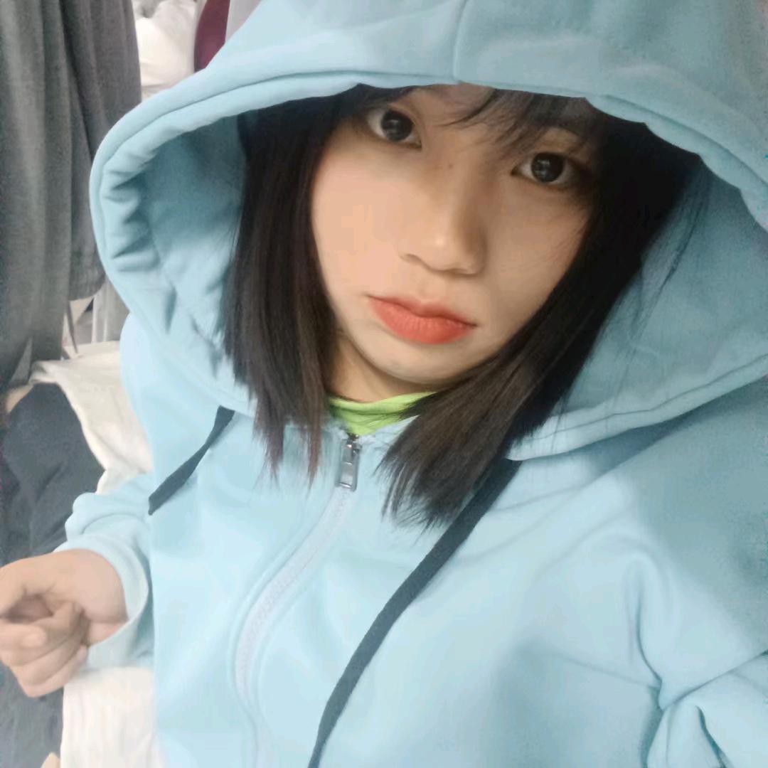 星然