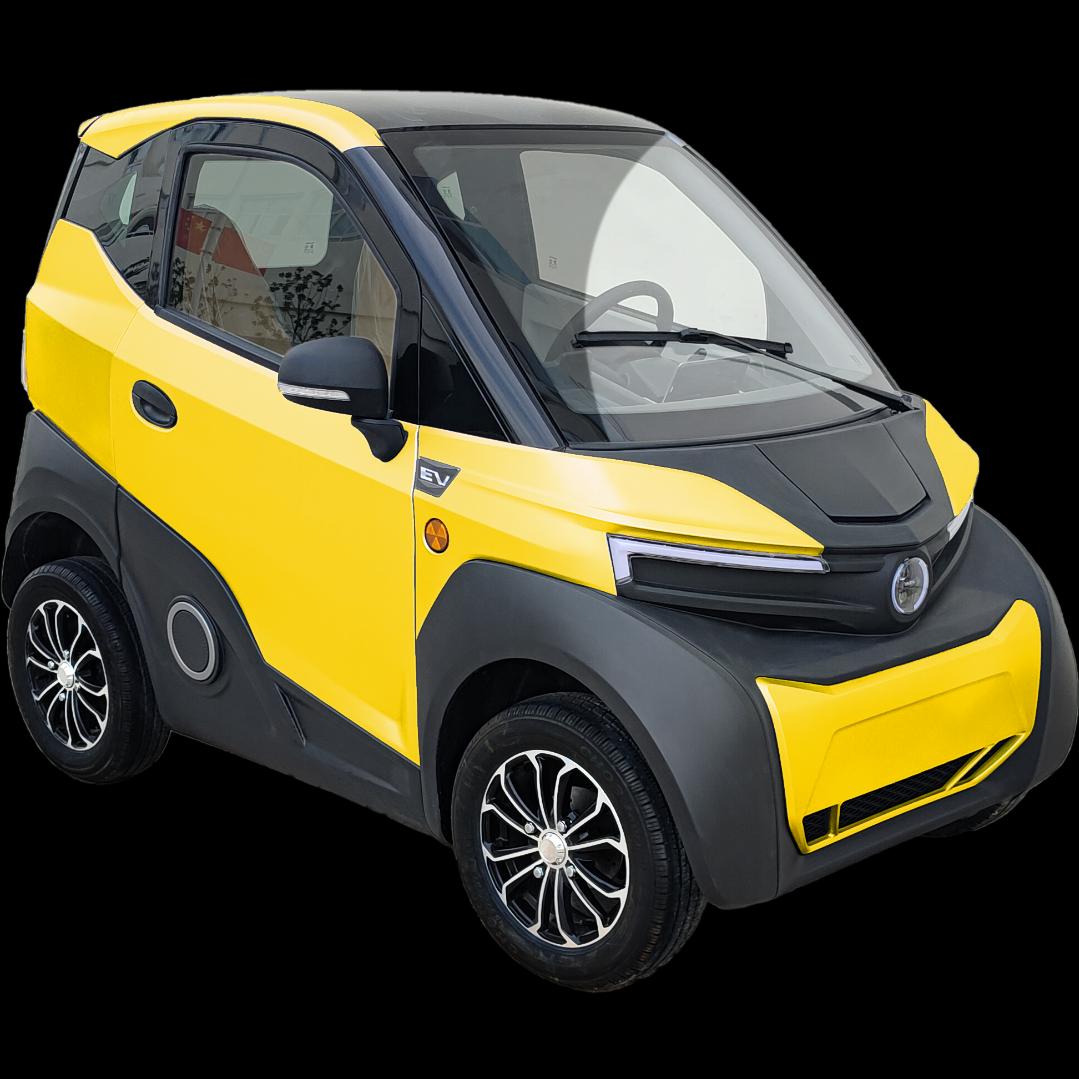 知乐途厂家招商管理