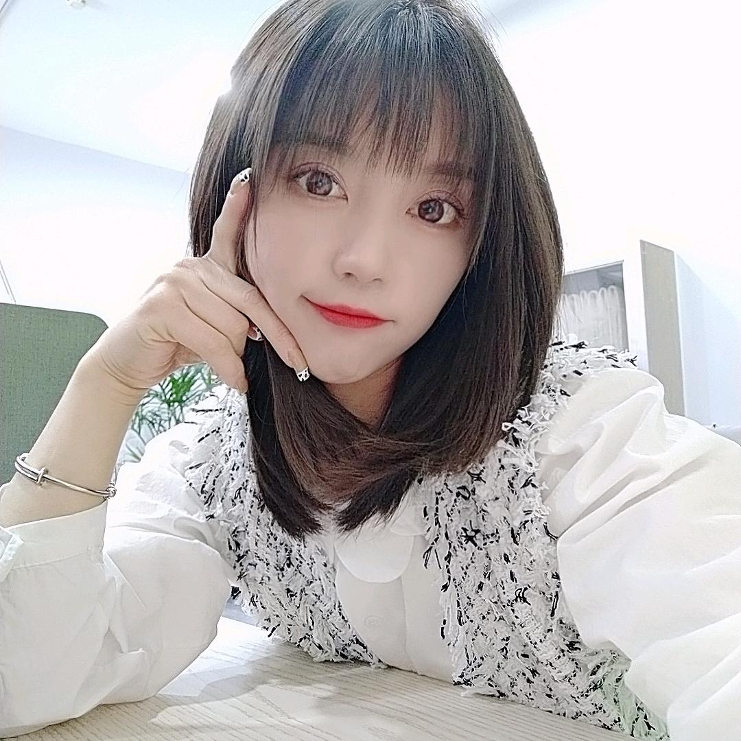 "私念。