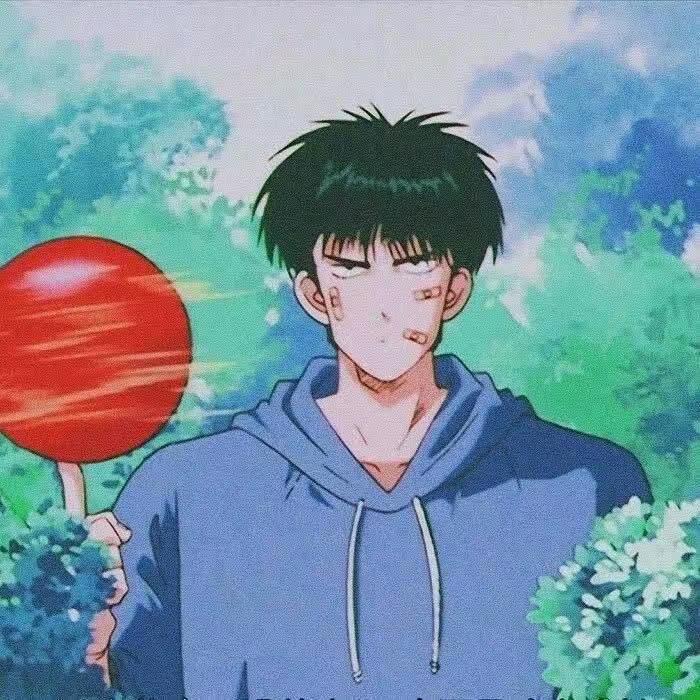 球球大作战仙绎