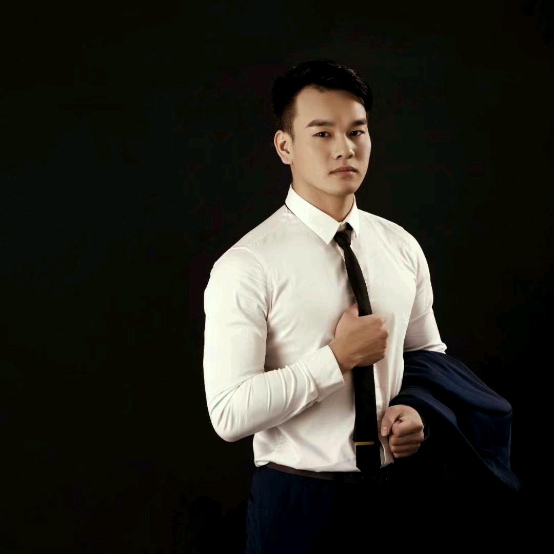 彪彪成长记