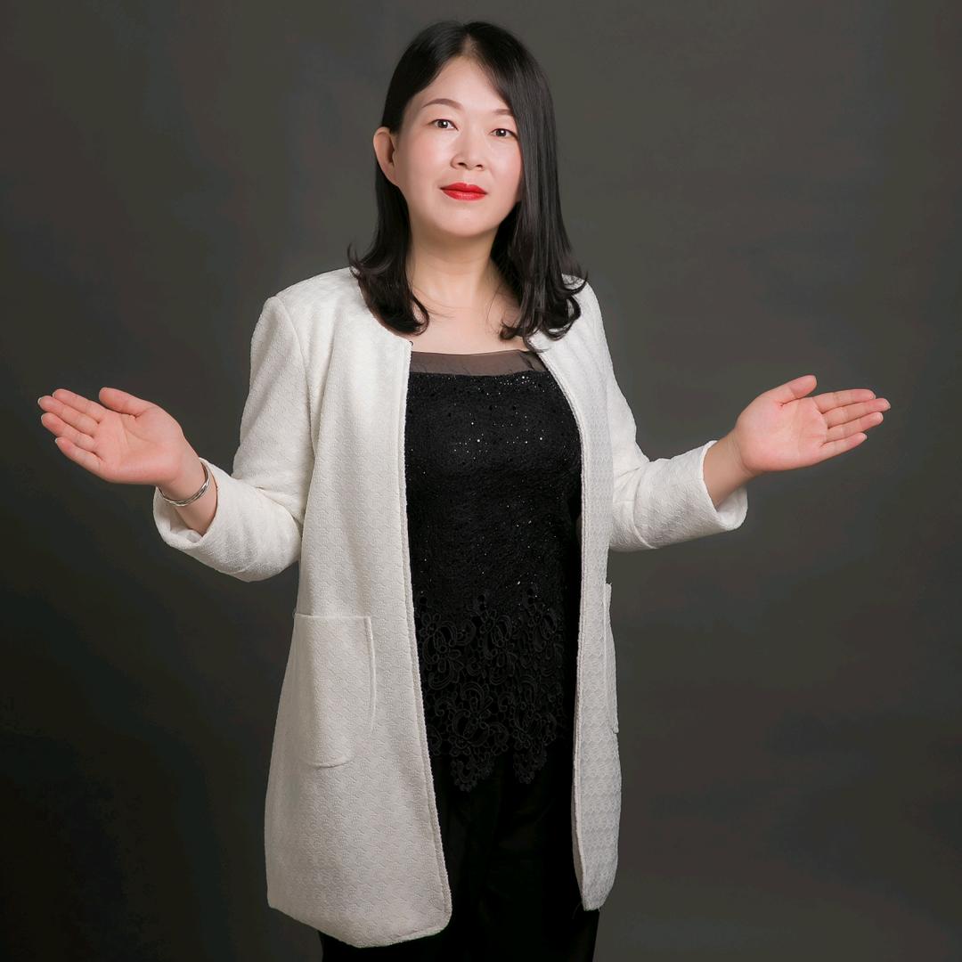 张艳杰婚姻家庭咨询