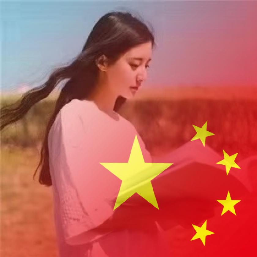 淮北装修 【元洲装饰】王冬梅