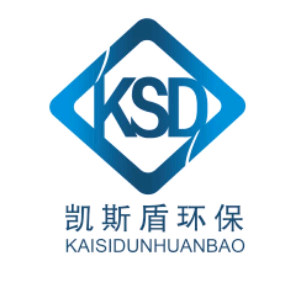 凯斯盾
