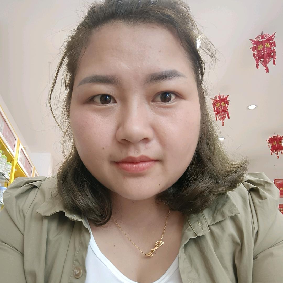 🐵¹⁹⁹².₀₉.₁₆Zhao夕相处℘