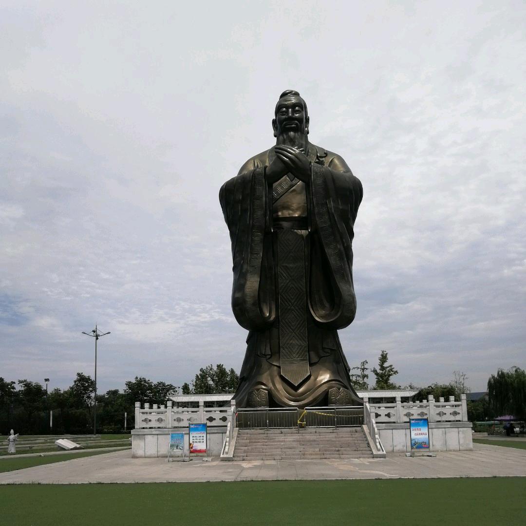 🇨🇳大林🇨🇳