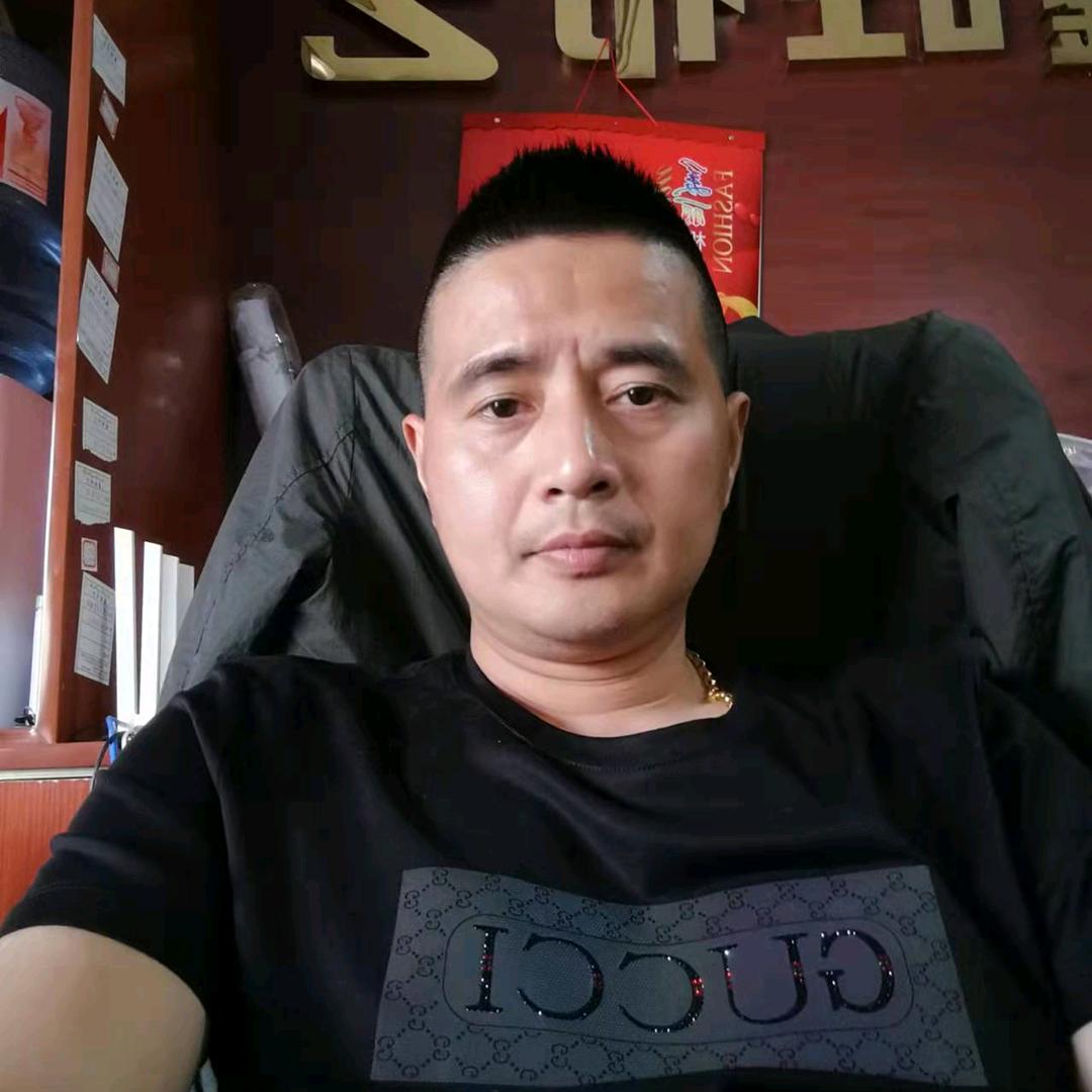 江南沈哥