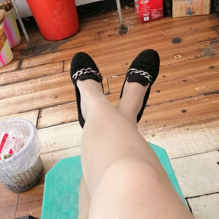 幸福yang