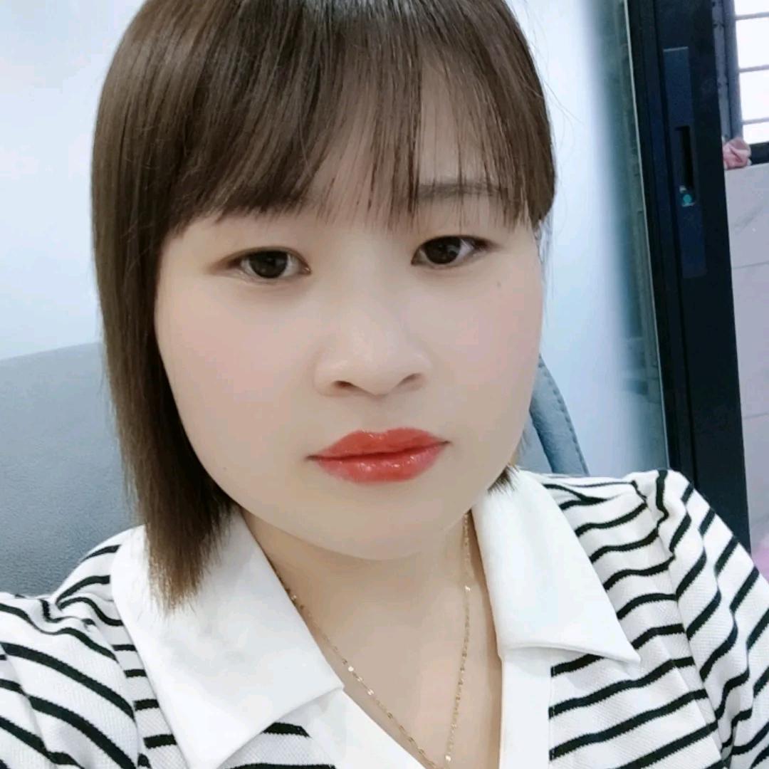 家有四宝，豪悦诺妍