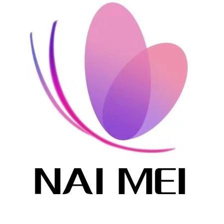 山阳奈美.美妆美甲美睫（招收学员）