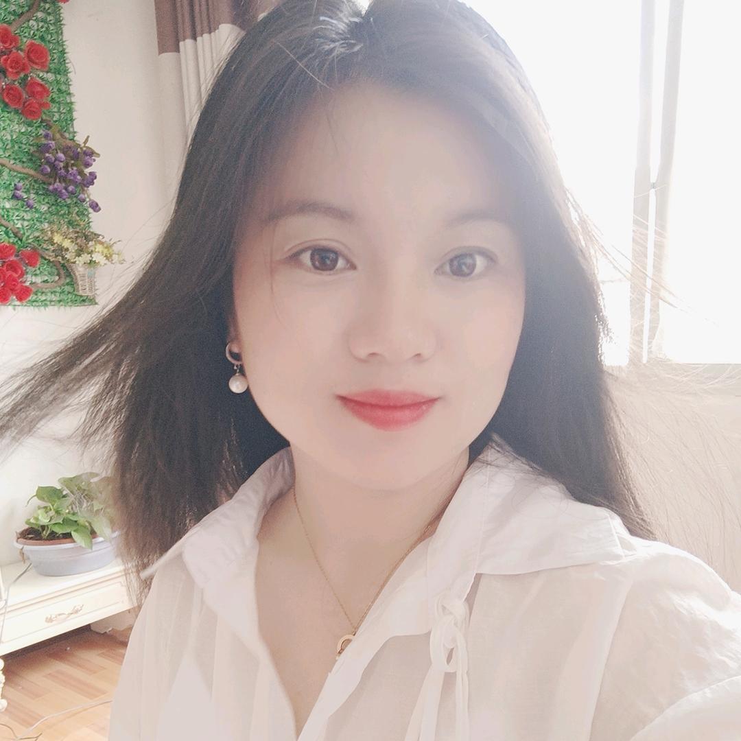 罗海鹰