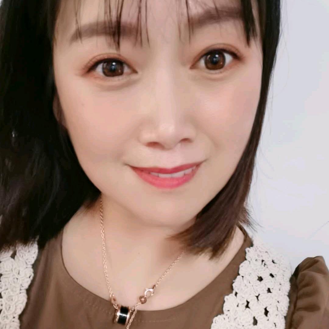 六凤