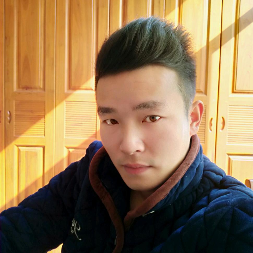 阿有