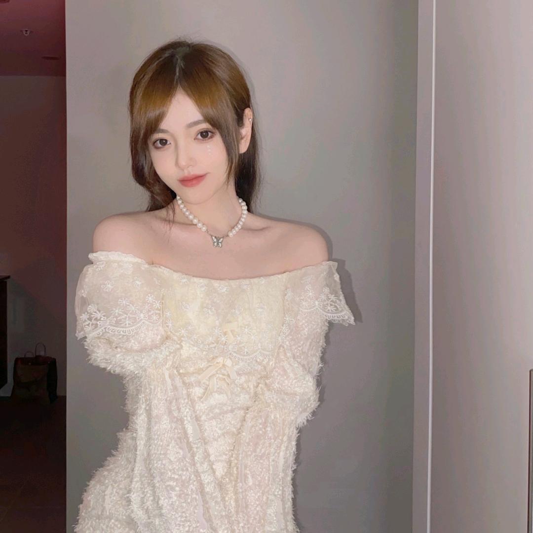 芬芬（有关必回）