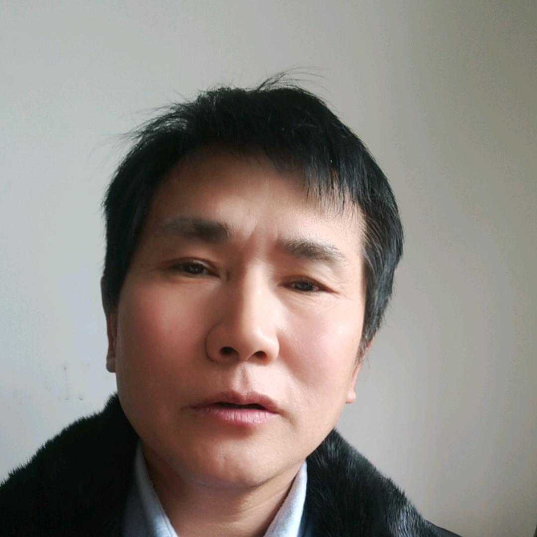 唐志云
