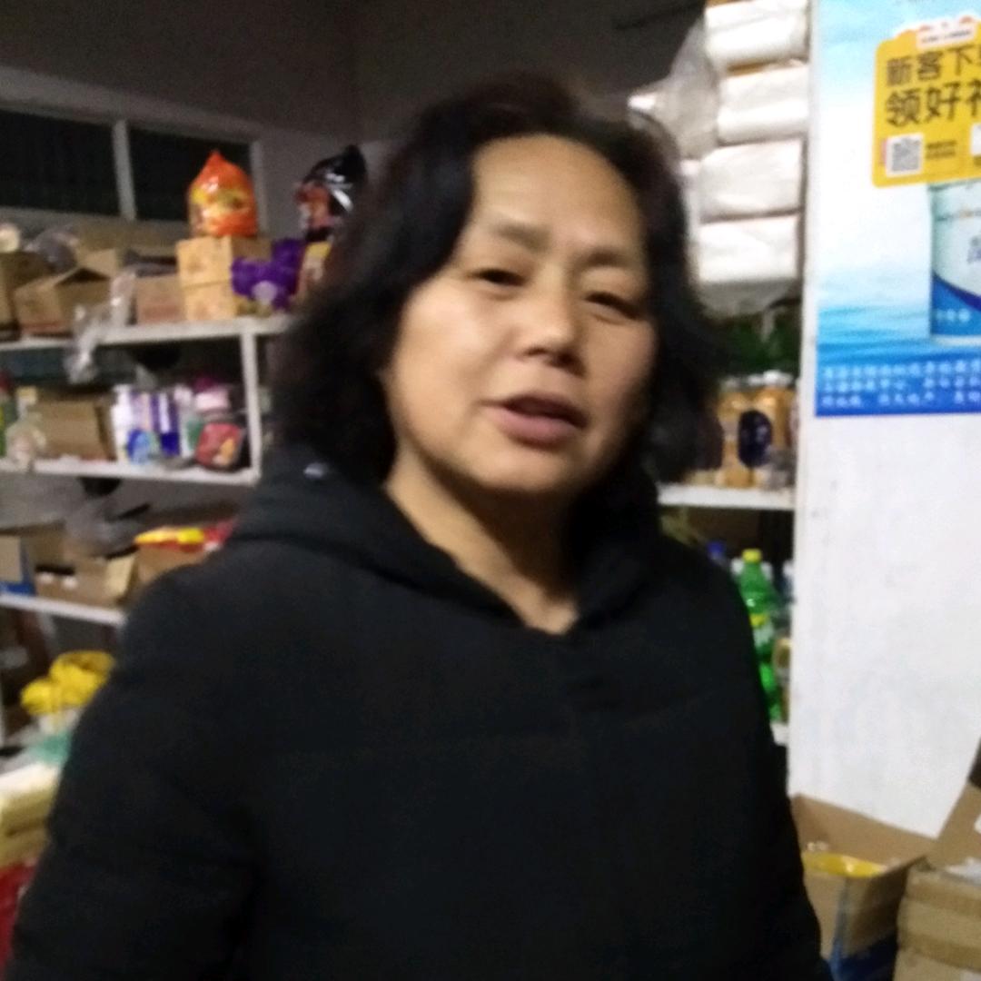 用户9705386227643晓霞