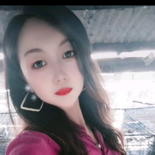心若莲花