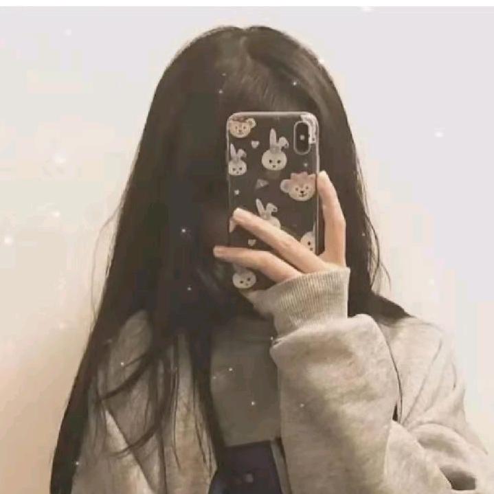 陈晨姐