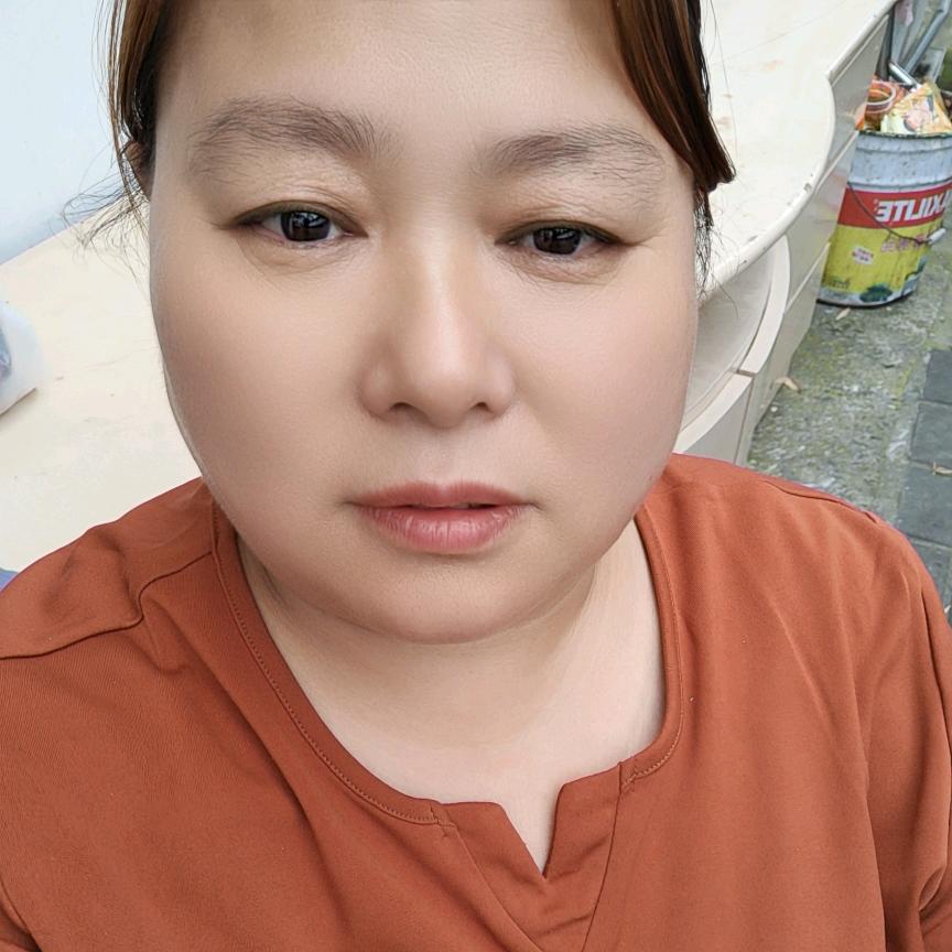 徐绍聪