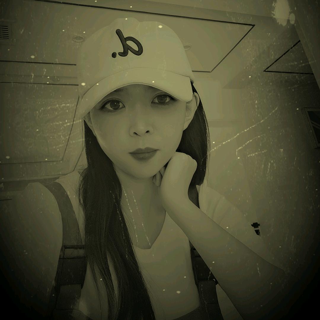 NANA娜娜