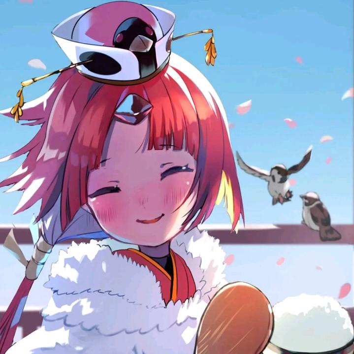 爱情♀枷锁