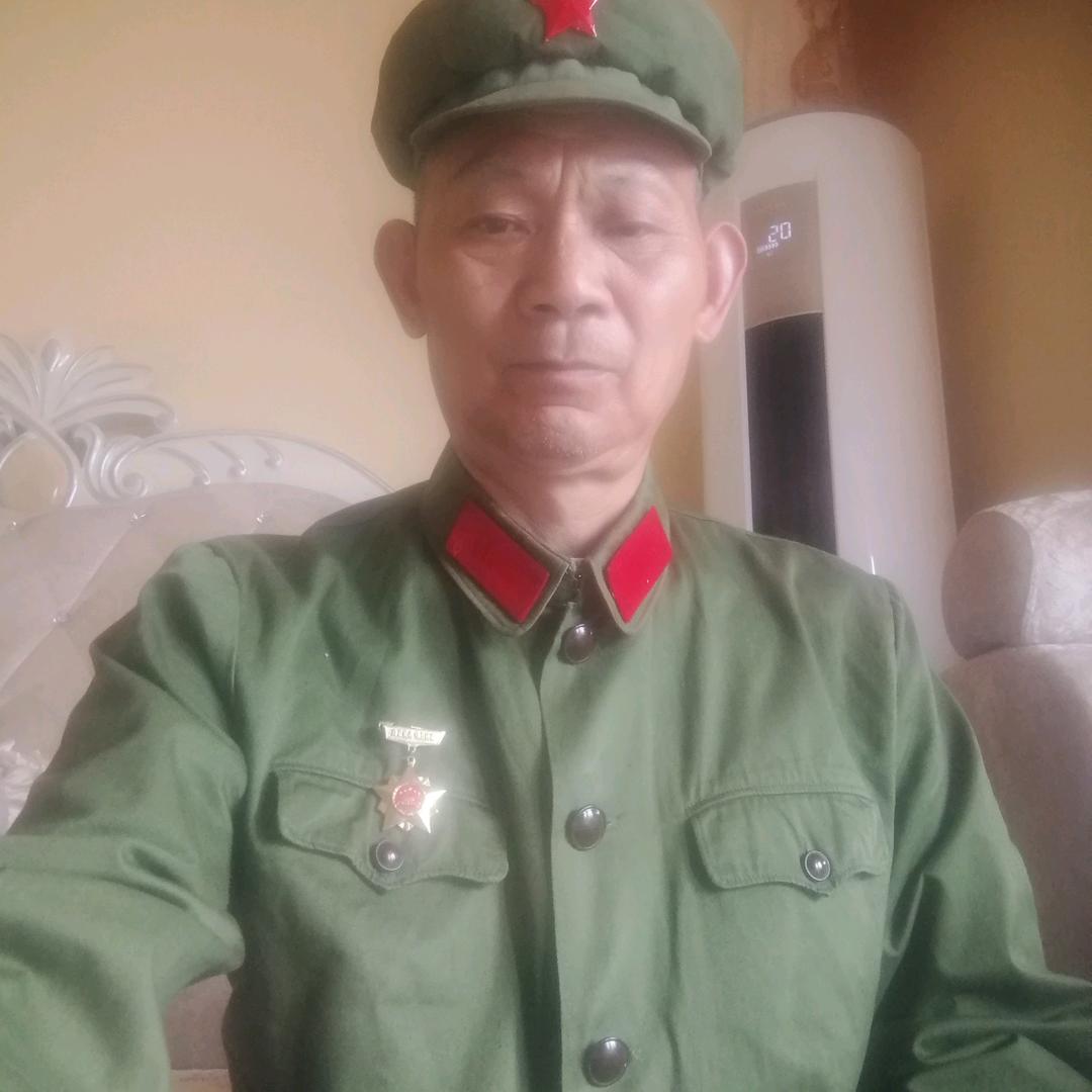 吴大坤