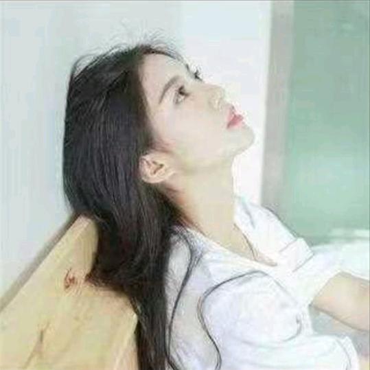 人生最好是初见 彼此