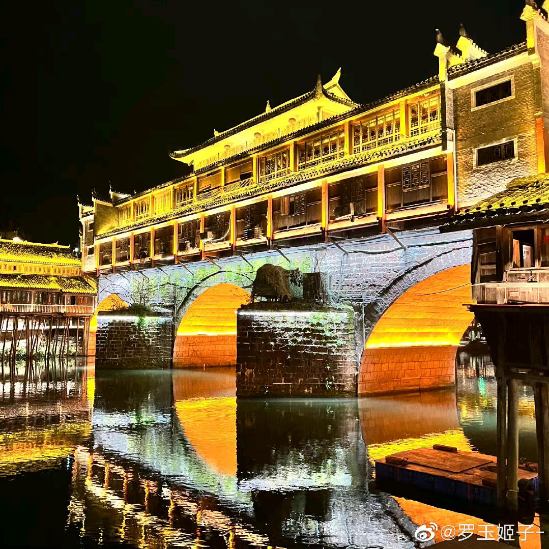 🥬无奈人生《1219》