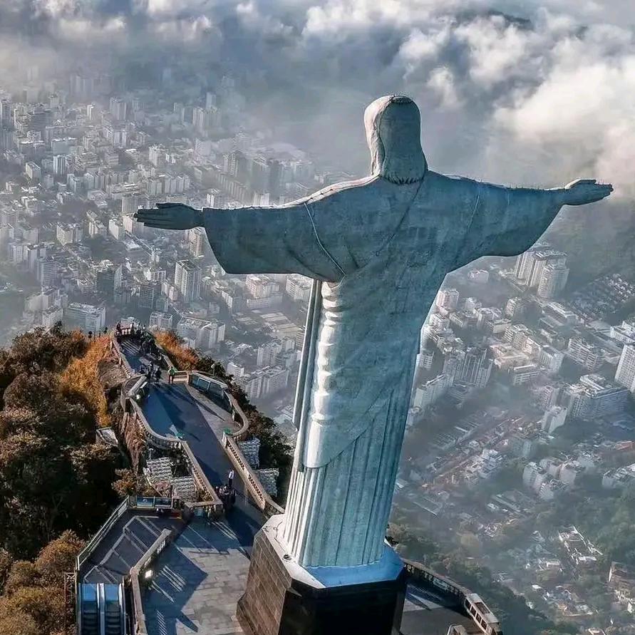 有趣的灵魂        ༽