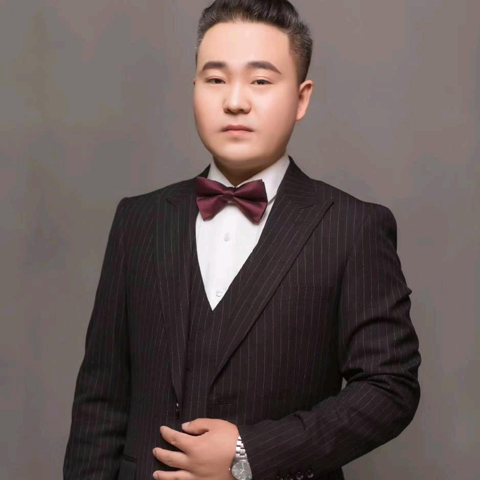 耿老三活羊碳烤