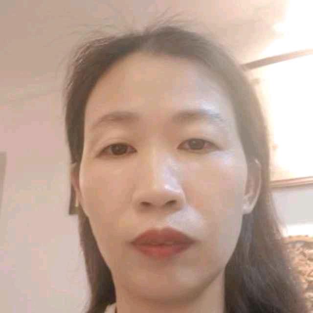 燕子百货，好物在橱窗。