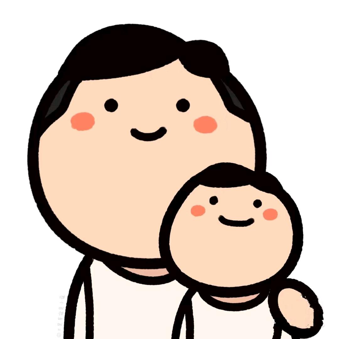 旺仔爱飞行