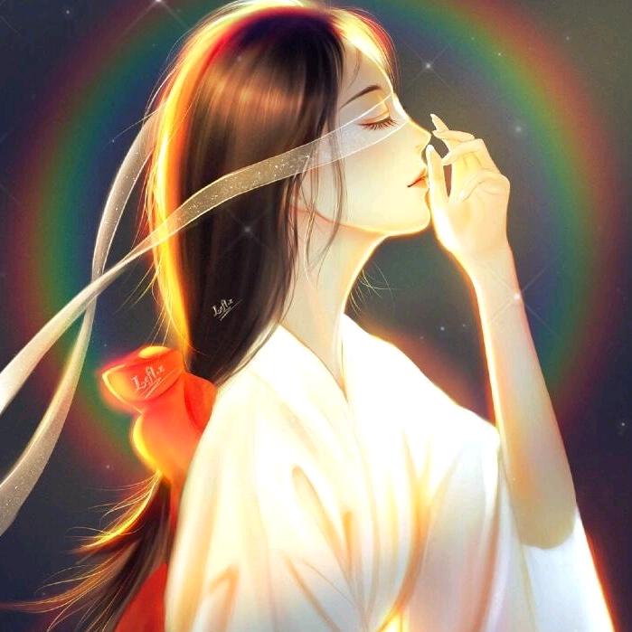 绍