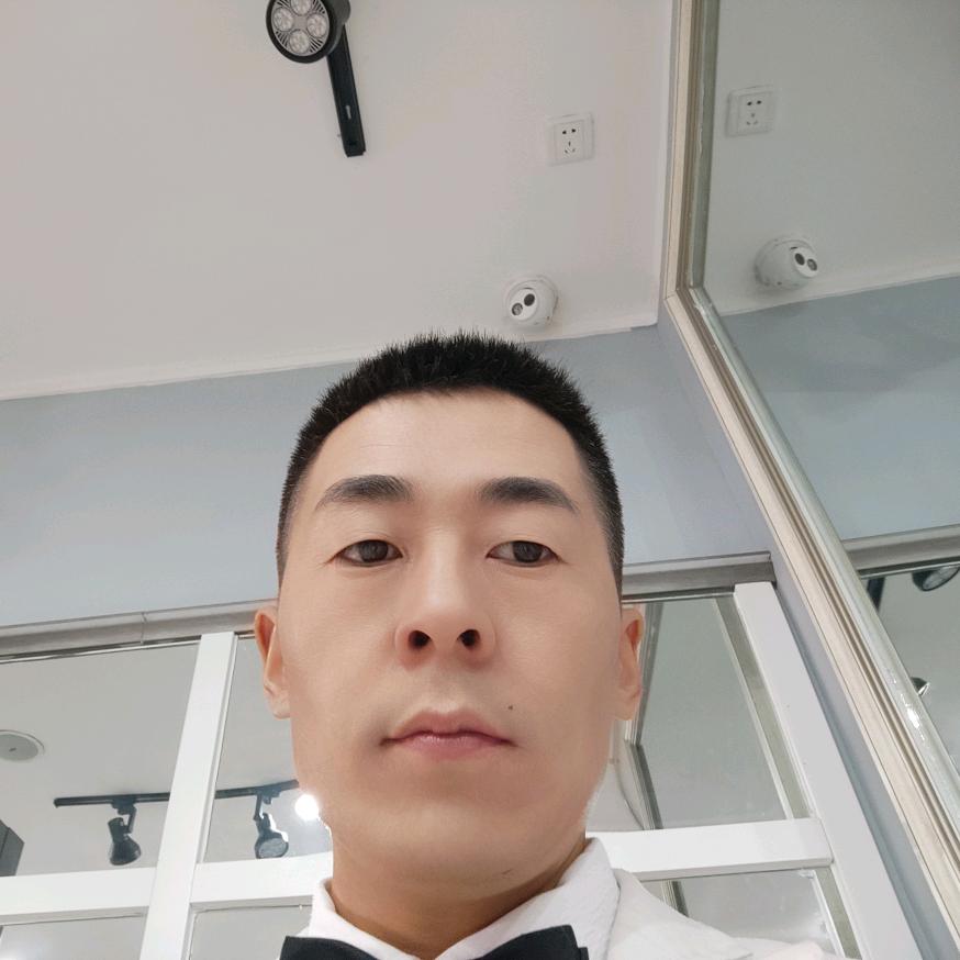忻州二手房房产王学飞